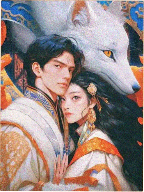 末代武士 电影 2003 日本 美国