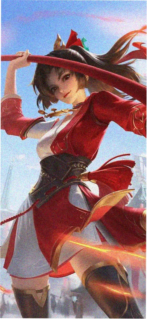 春雪长歌 电视剧 2025
